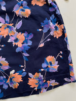 Load image into Gallery viewer, The Limiter Cotton Skirt-Waist 28