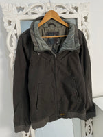 Load image into Gallery viewer, Vintage G-Star Jacket-Chest 38