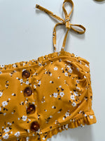 Load image into Gallery viewer, Xhilaration Top-Bust 28