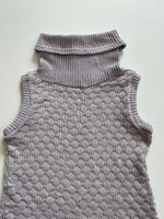 Load image into Gallery viewer, Top-Bust 28 to 30