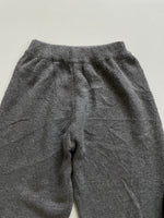 Load image into Gallery viewer, Reply Winter Pant-Waist 26 to 30