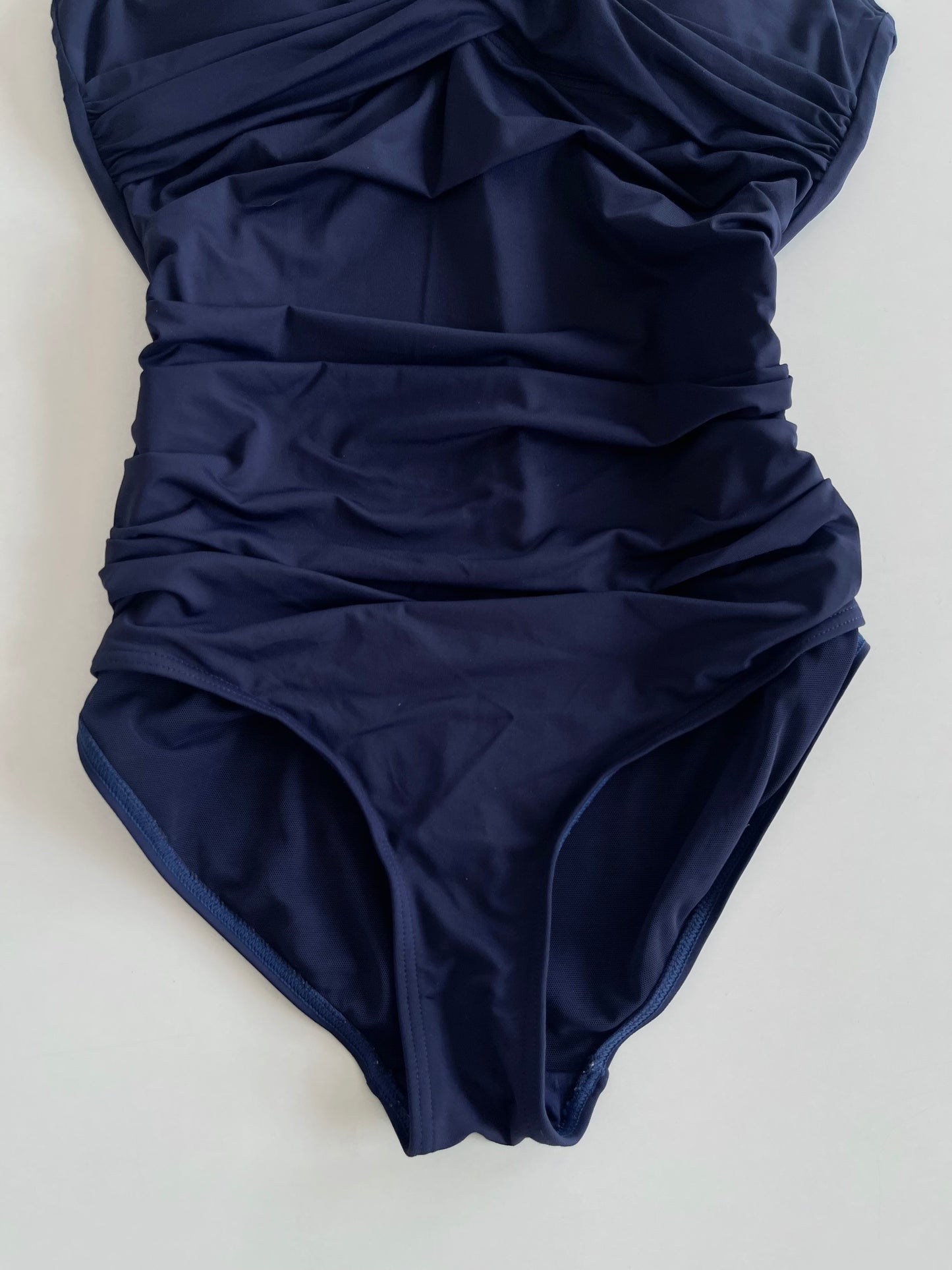 Monokini-Bust 34 to 36