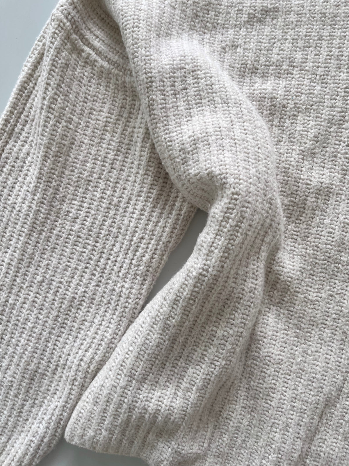 Old Navy Solid Sweater-Bust 48
