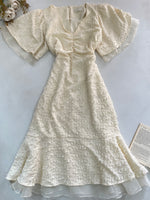 Load image into Gallery viewer, Evellet Dress-Bust 40