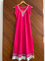 Load image into Gallery viewer, Y2K Kurta-Bust 32