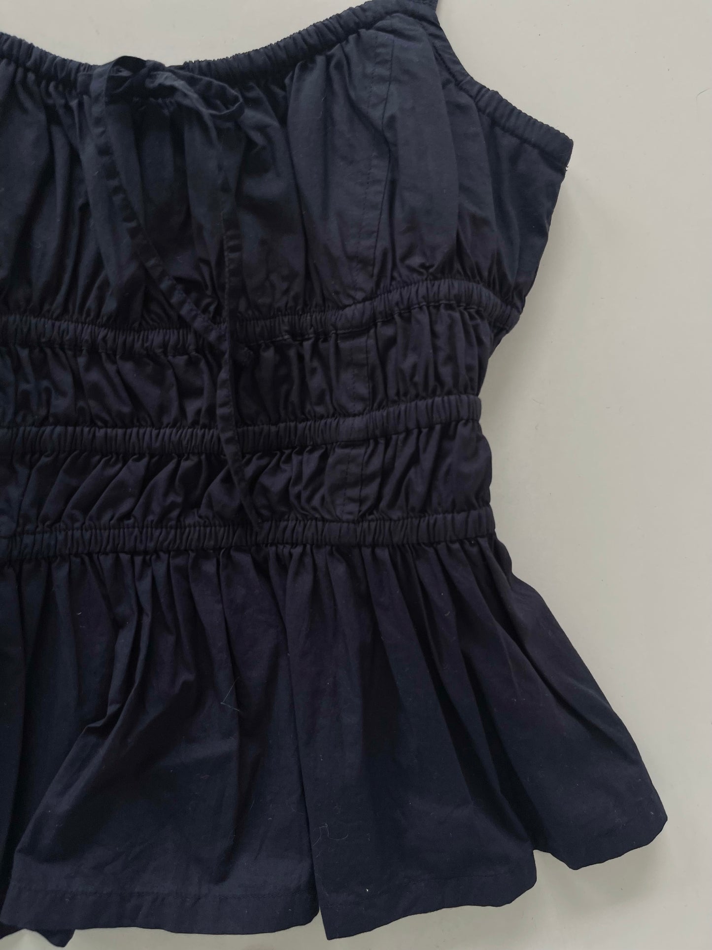 Sunday Best Top-Bust 30 to 32