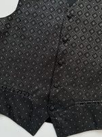Load image into Gallery viewer, De Renouard Waistcoat-Bust 42