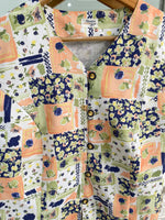 Load image into Gallery viewer, Blazer-Bust 44