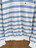 Load image into Gallery viewer, Tommy Hilfiger Vintage Sweater-Chest 42