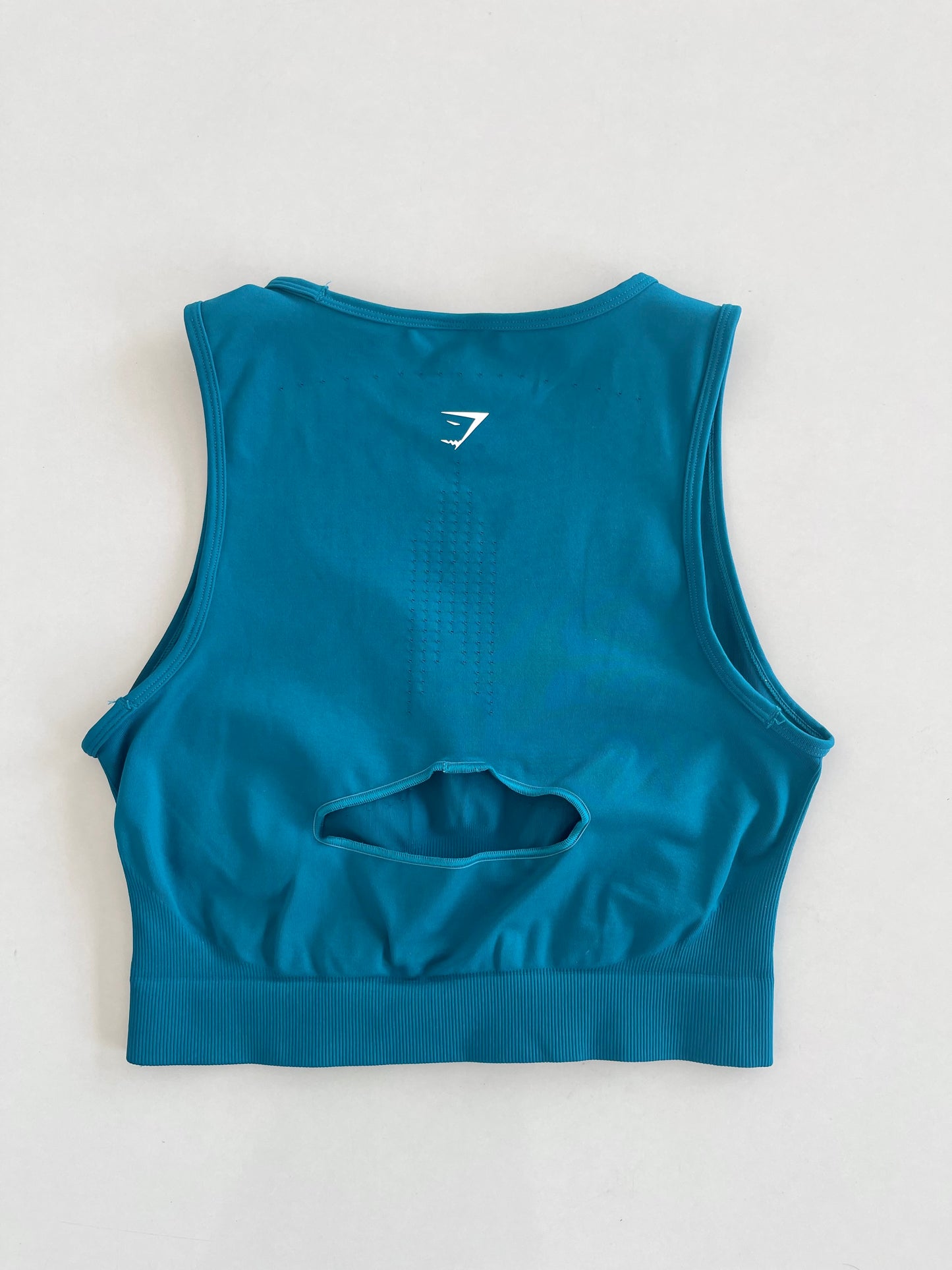 Gymshark Top-Bust 34 to 36