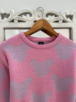 Load image into Gallery viewer, Disney at Primark Sweater-Bust 34
