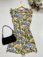 Load image into Gallery viewer, Romper Bust 36