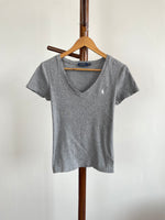 Load image into Gallery viewer, Ralph Lauren Vintage Top-Bust 34