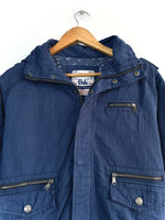 Load image into Gallery viewer, Bershka Jacket-Chest 40