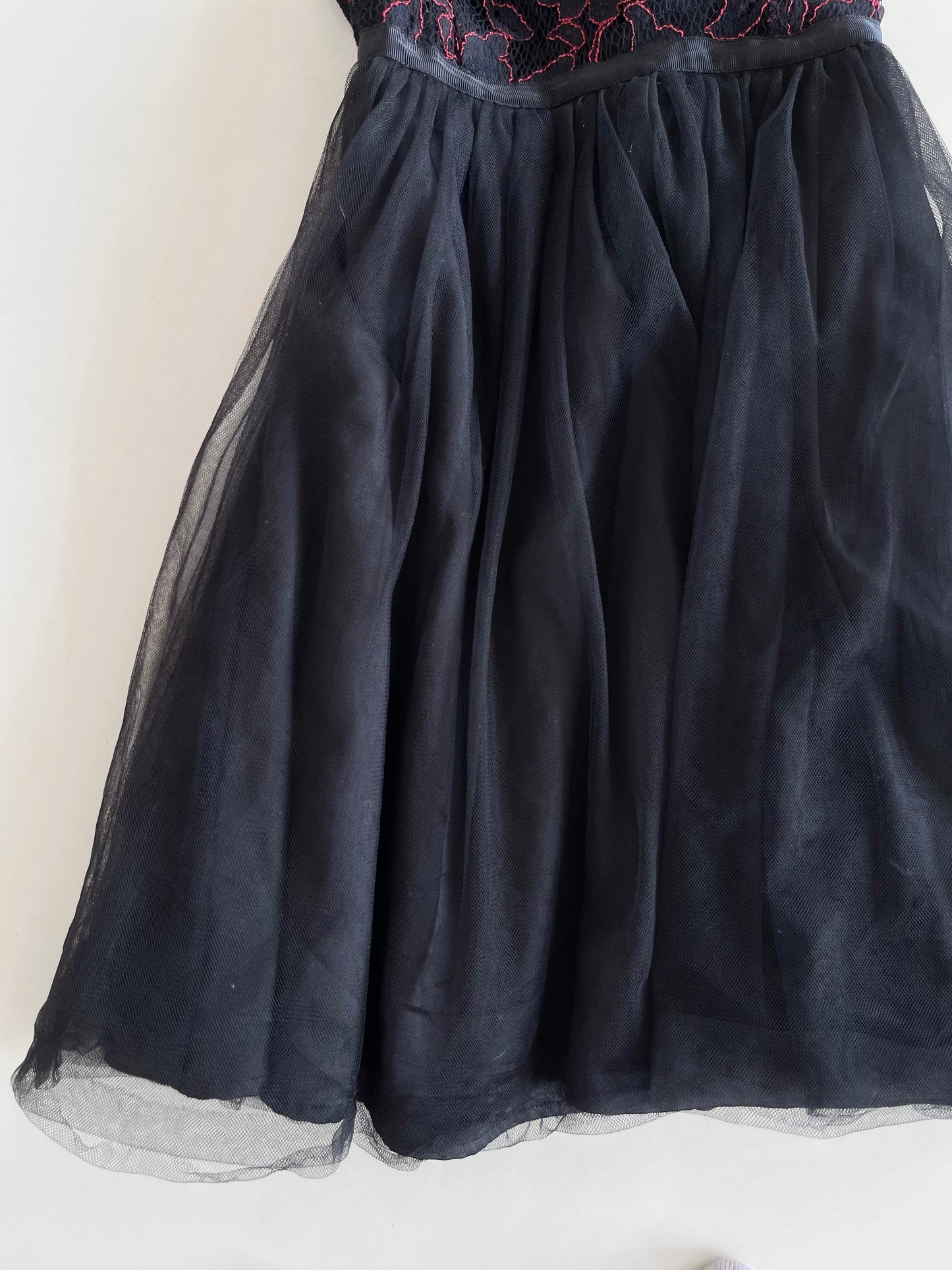 Naf Naf Dress-Bust 34 to 36