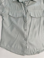 Load image into Gallery viewer, Shirt-Bust 36