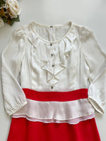 Load image into Gallery viewer, Bust 32