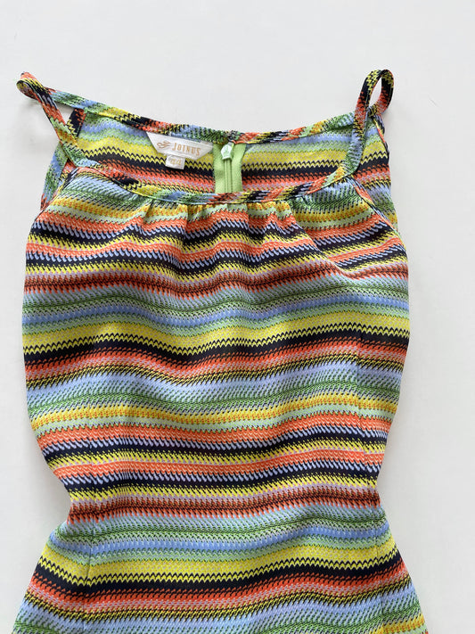 Joinus Top-Bust 34