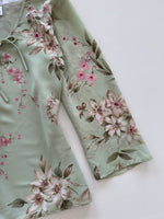 Load image into Gallery viewer, Jaclyn Smith Top-Bust 44