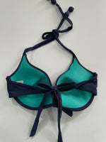 Load image into Gallery viewer, Bikini Top-Bust 30 to 34