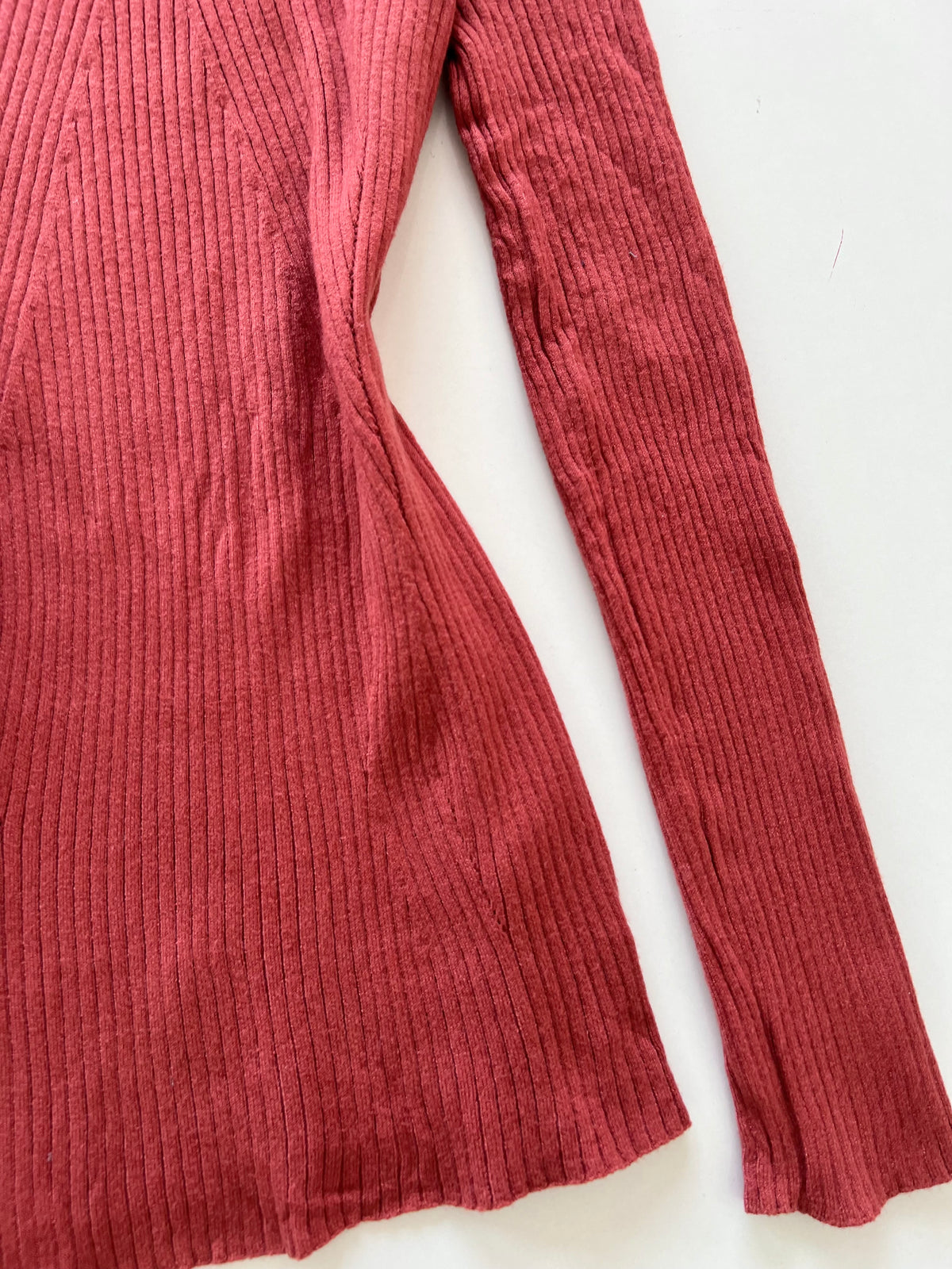 Pre Winter Top-Bust 38 to 40