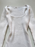 Load image into Gallery viewer, Pre Winter Top-Bust 32 to 36