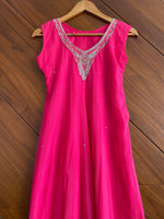 Load image into Gallery viewer, Y2K Kurta-Bust 32