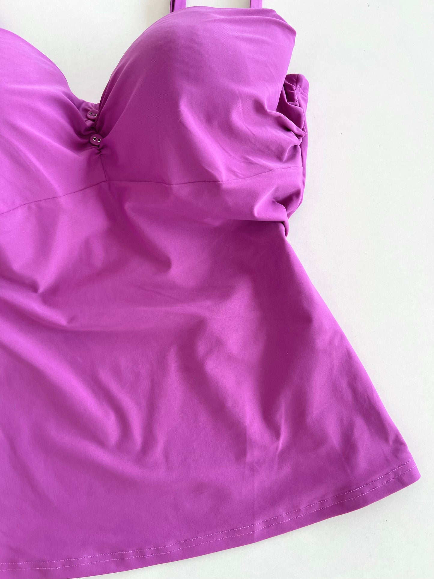 Calida Tankini Top-Bust 34 to 36