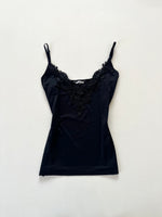 Load image into Gallery viewer, George Vintage Top-Bust 50 to 52