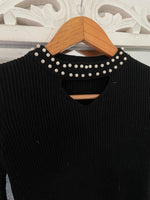 Load image into Gallery viewer, Pre Winter Top-Bust 30 to 32