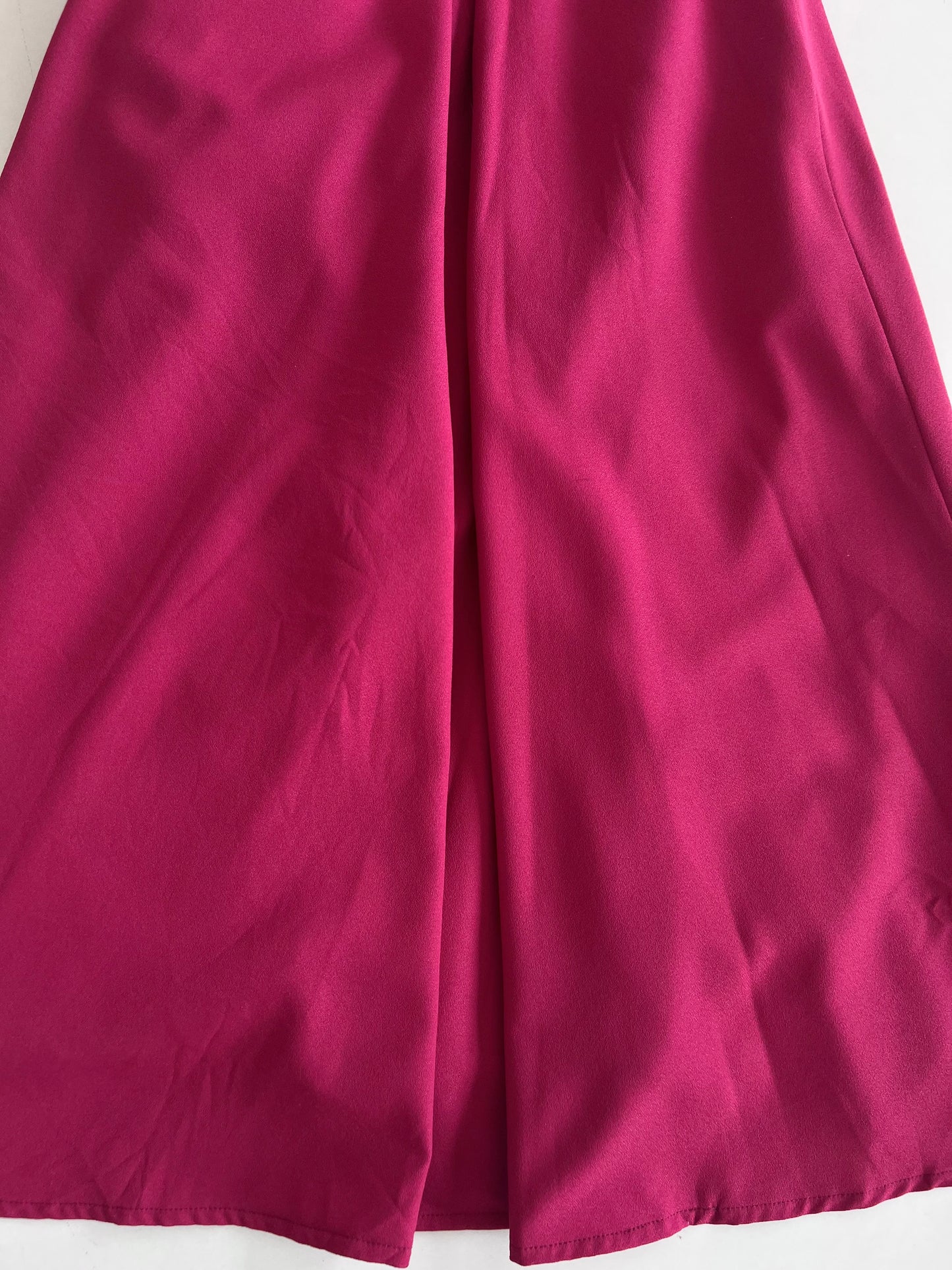 Miss Candy Floss Dress-Bust 42