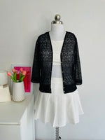 Load image into Gallery viewer, MEI JI LI NA SHIRT BUST-34