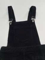 Load image into Gallery viewer, H&M Corduroy Dress-Waist 30