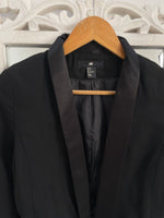 Load image into Gallery viewer, H&M Blazer-Chest 34