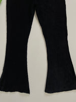 Load image into Gallery viewer, KABO CORDUROY PANTS - WAIST 22 to 26