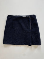 Load image into Gallery viewer, Aloz Skirt-Waist 28