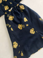 Load image into Gallery viewer, Blazer & Skirt Set-Bust 44 Waist 38