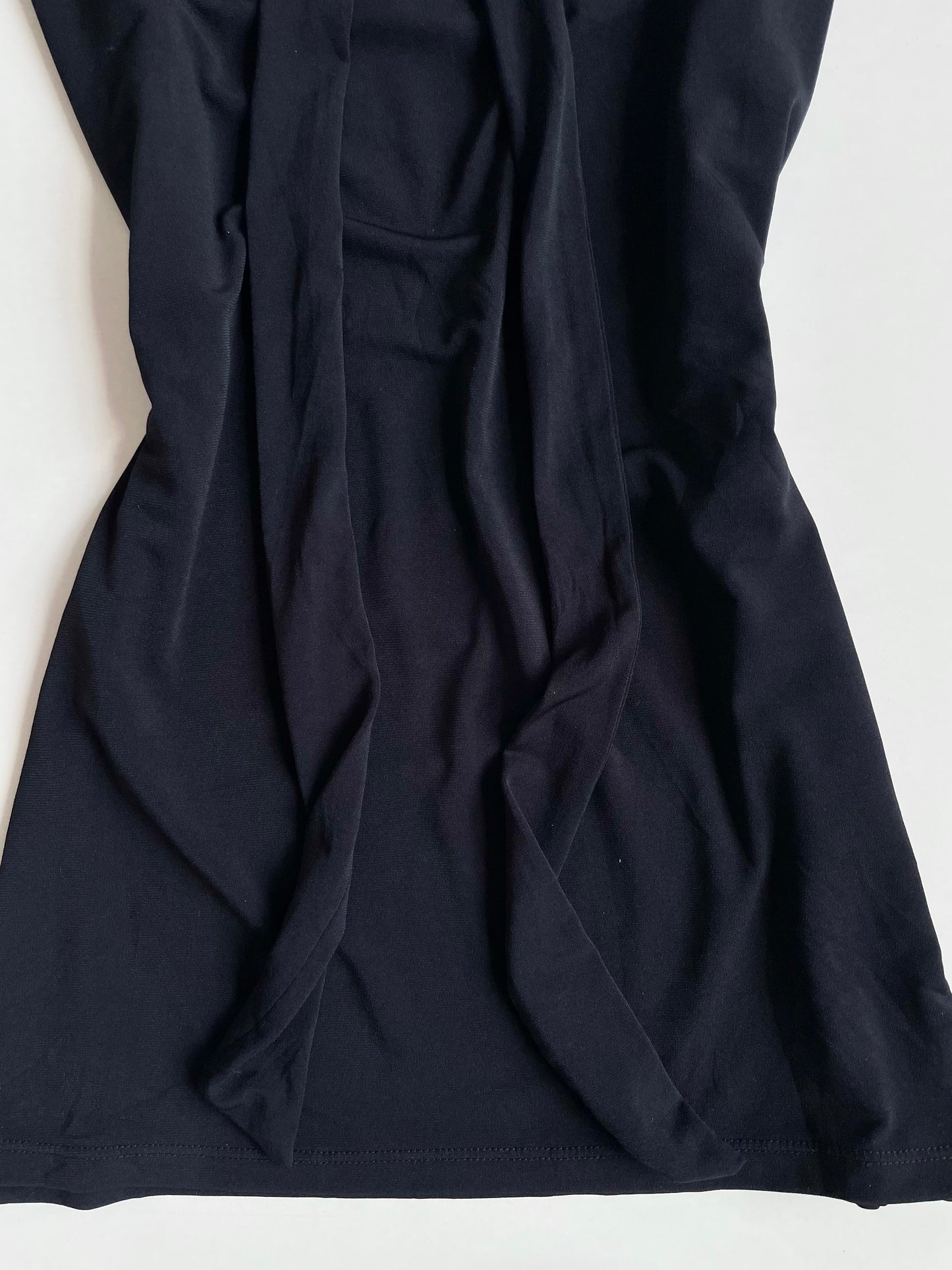 Banana Republic Vintage Top-Bust 38 to 40
