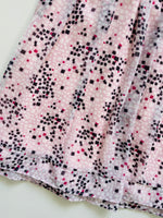 Load image into Gallery viewer, ELLE PLANETE WAIST- 28