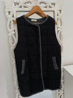 Load image into Gallery viewer, Sweater-Bust 42