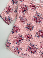 Load image into Gallery viewer, No Boundaries Top-Bust 36