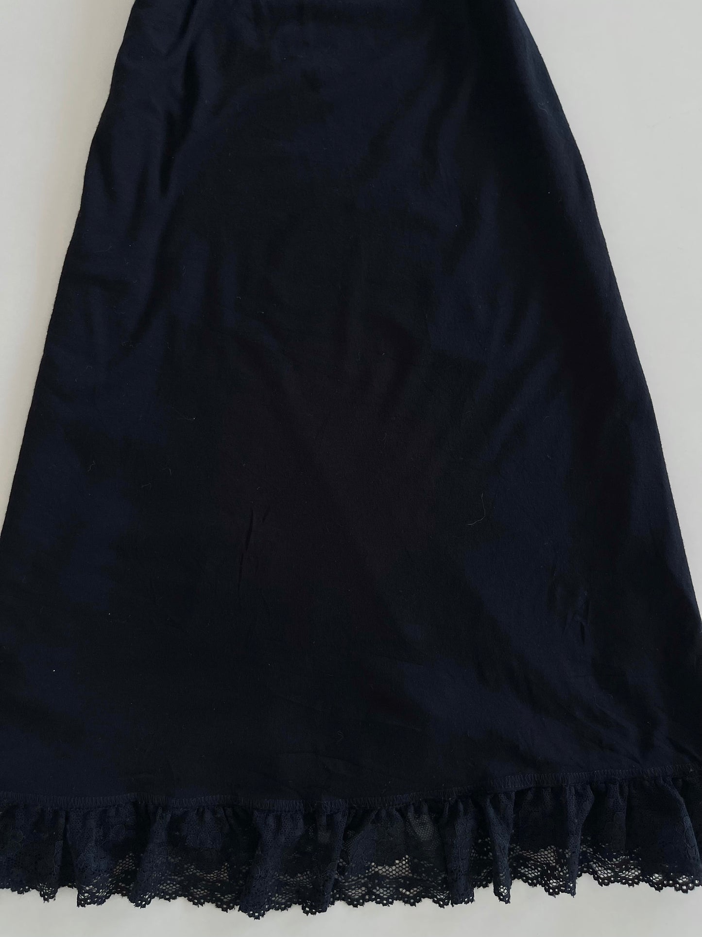 By Ji Me Slip Dress-Bust 34 to 36