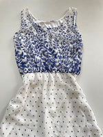 Load image into Gallery viewer, Dress-Bust 32