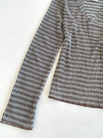 Load image into Gallery viewer, Next Vintage Top-Bust 36 to 38