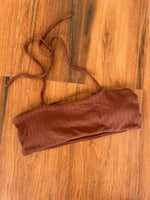 Load image into Gallery viewer, Bikini Top-Bust 34 to 36