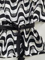 Load image into Gallery viewer, Top-Bust 46