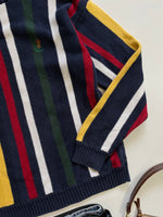 Load image into Gallery viewer, Soft Sweater-Bust 40 to 44