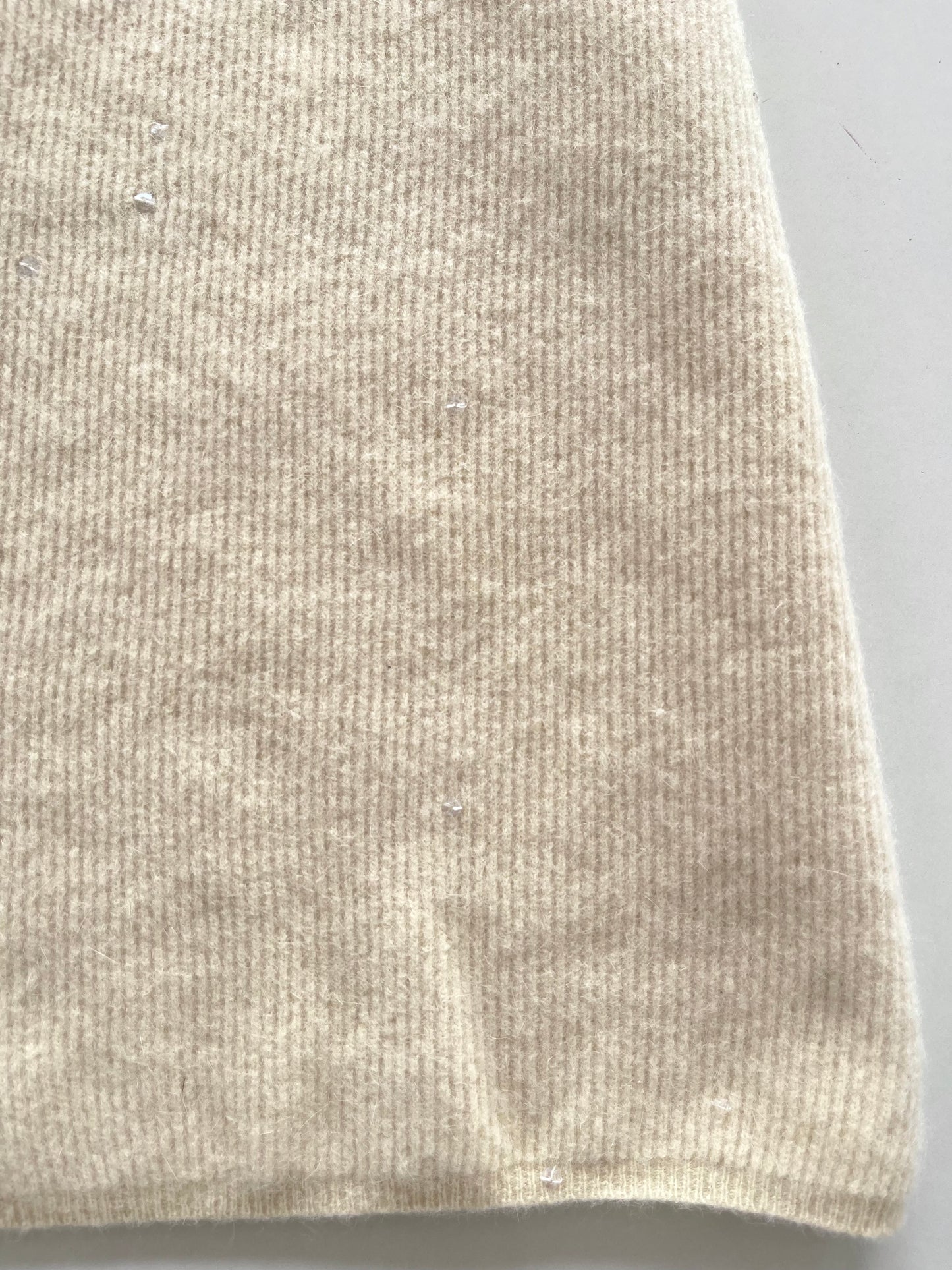 Madeleine Warm Skirt-Waist 28 to 30