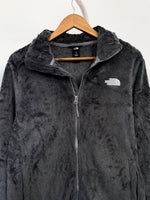 Load image into Gallery viewer, The North Face Vintage Fleece Jacket-Bust 40