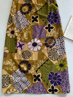 Load image into Gallery viewer, Long Skirt-Waist 24 to 30